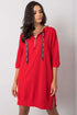 Robe de jour model 159827 Relevance